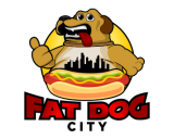 https://www.logocontest.com/public/logoimage/1687711216Fat Dog City_4.png